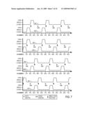 Cylinder Charge Temperature Control for an Internal Combustion Engine diagram and image