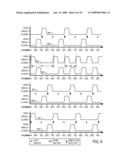 Cylinder Charge Temperature Control for an Internal Combustion Engine diagram and image