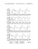 Cylinder Charge Temperature Control for an Internal Combustion Engine diagram and image