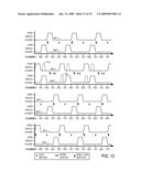 Cylinder Charge Temperature Control for an Internal Combustion Engine diagram and image