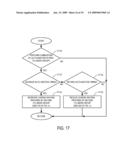 Cylinder Charge Temperature Control for an Internal Combustion Engine diagram and image