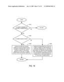 Cylinder Charge Temperature Control for an Internal Combustion Engine diagram and image