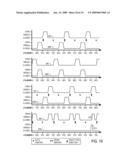 Cylinder Charge Temperature Control for an Internal Combustion Engine diagram and image