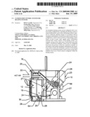 CLOSED-LOOP CONTROL SYSTEM FOR HEATING SYSTEMS diagram and image