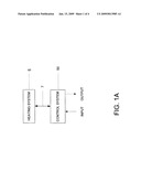 CLOSED-LOOP CONTROL SYSTEM FOR HEATING SYSTEMS diagram and image