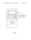 CLOSED-LOOP CONTROL SYSTEM FOR HEATING SYSTEMS diagram and image