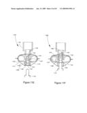 DELIVERY DEVICE AND RELATED METHODS diagram and image