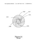 DELIVERY DEVICE AND RELATED METHODS diagram and image