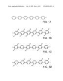 RADIOLUCENT FASTENING DEVICES FOR SECURING A PART OF A BODY DURING A MEDICAL PROCEDURE diagram and image