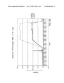 RADIOLUCENT FASTENING DEVICES FOR SECURING A PART OF A BODY DURING A MEDICAL PROCEDURE diagram and image