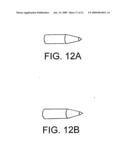 RADIOLUCENT FASTENING DEVICES FOR SECURING A PART OF A BODY DURING A MEDICAL PROCEDURE diagram and image