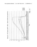 RADIOLUCENT FASTENING DEVICES FOR SECURING A PART OF A BODY DURING A MEDICAL PROCEDURE diagram and image