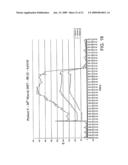 RADIOLUCENT FASTENING DEVICES FOR SECURING A PART OF A BODY DURING A MEDICAL PROCEDURE diagram and image