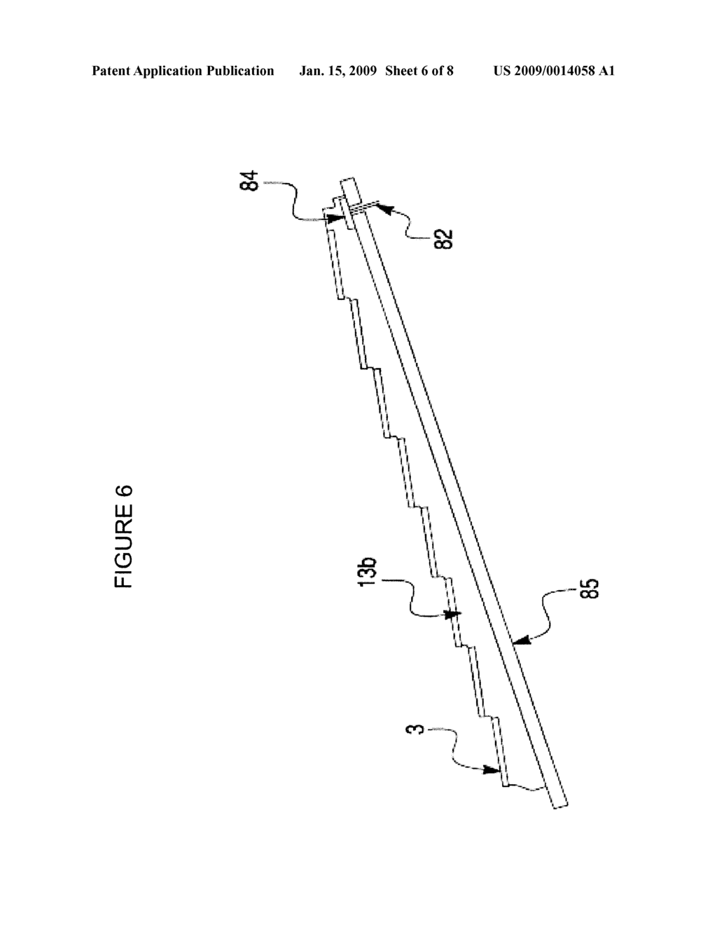 ROOFTOP PHOTOVOLTAIC SYSTEMS - diagram, schematic, and image 07