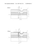 PHOTOVOLTAIC APPARATUS AND METHOD OF MANUFACTURING THE SAME diagram and image