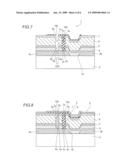 PHOTOVOLTAIC APPARATUS AND METHOD OF MANUFACTURING THE SAME diagram and image