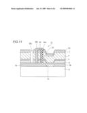 PHOTOVOLTAIC APPARATUS AND METHOD OF MANUFACTURING THE SAME diagram and image