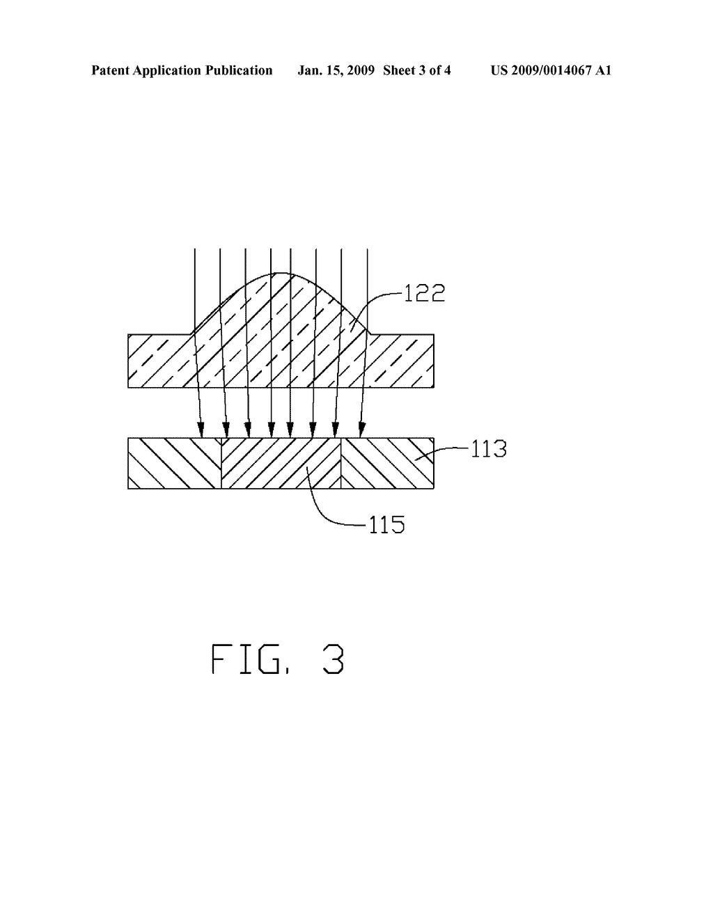 PHOTOVOLTAIC ASSEMBLY - diagram, schematic, and image 04