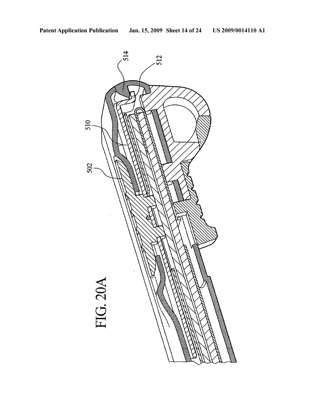 FOLDABLE TRANSACTION CARDS AND METHODS OF MAKING THE SAME - diagram, schematic, and image 15