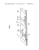 METHOD OF PRODUCING RESIN SHEET diagram and image