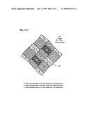 Heat Resistant Laminated Conveyor Belt and Manufacturing Method Thereof diagram and image