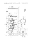 SUBSTRATE PROCESSING SYSTEM AND METHOD diagram and image