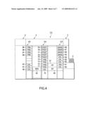 SUBSTRATE PROCESSING SYSTEM AND METHOD diagram and image