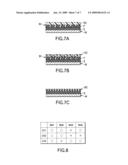 SUBSTRATE PROCESSING SYSTEM AND METHOD diagram and image