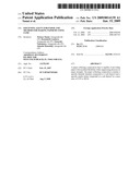 Softening Agent for Paper and Method for Making Paper by Using Same diagram and image