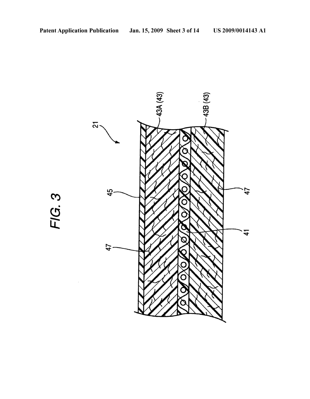 Smoothing Press Apparatus - diagram, schematic, and image 04