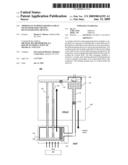 THERMALLY PUMPED LIQUID/GAS HEAT EXCHANGER FOR COOLING HEAT-GENERATING DEVICES diagram and image