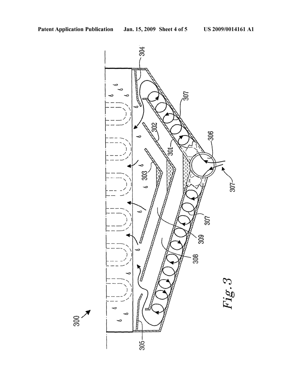 CONTAINER ARRANGEMENT - diagram, schematic, and image 05