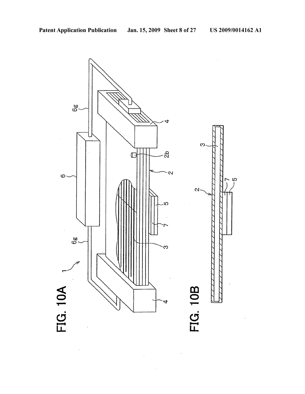 Counter-stream-mode oscillating-flow heat transport apparatus - diagram, schematic, and image 09