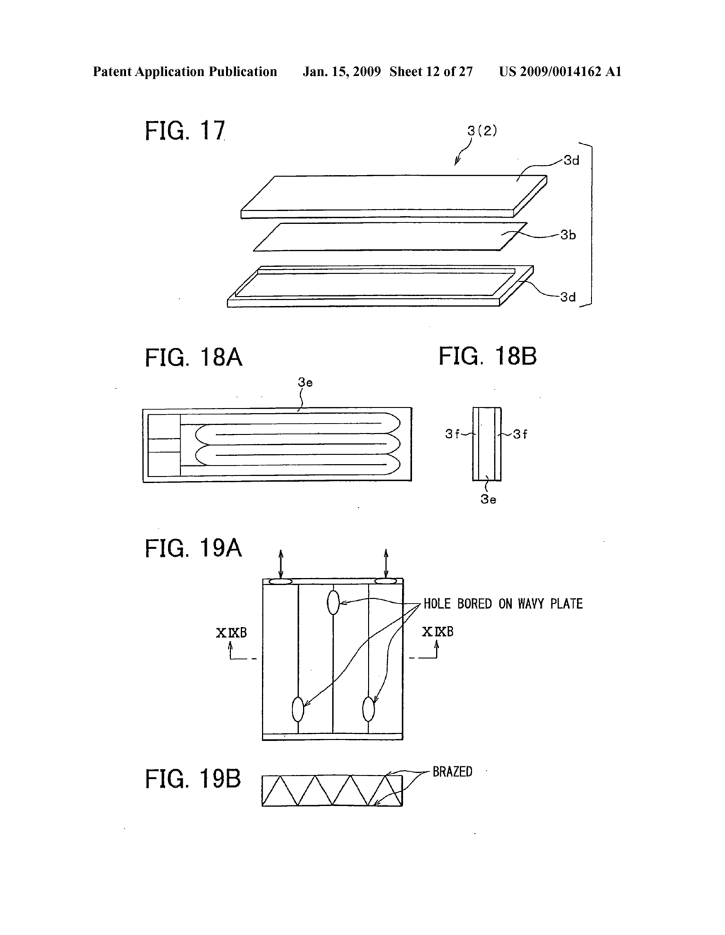 Counter-stream-mode oscillating-flow heat transport apparatus - diagram, schematic, and image 13