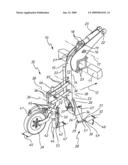 PLOUGH ASSEMBLY diagram and image