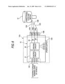 ELECTRIC POWER STEERING APPARATUS diagram and image