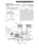 BREATHER-SAMPLING-FILLER ASSEMBLY FOR LIQUID RESERVOIRS/SYSTEMS diagram and image