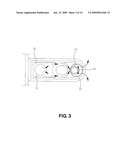 Lubrication system for four-stroke engine diagram and image