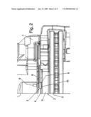 Disc Brake and Brake Pad for a Commercial Vehicle diagram and image