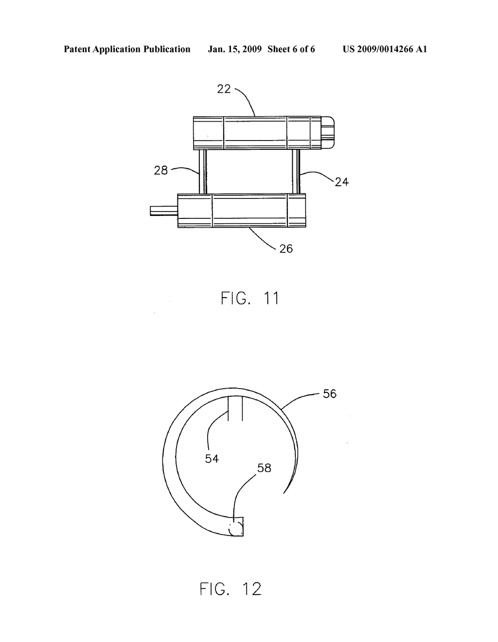 Adjustable fluid friction valve - diagram, schematic, and image 07