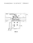 CONTAINER SWITCHING DEVICE diagram and image