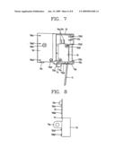 APPARATUS FOR INDICATING CLOSING OPERABLE STATE FOR AIR CIRCUIT BREAKER AND AIR CIRCUIT BREAKER HAVING THE SAME diagram and image