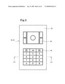 Key sheet diagram and image