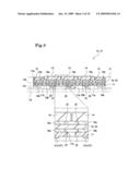 Key sheet diagram and image