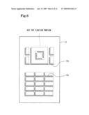 Key sheet diagram and image