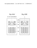 Key sheet diagram and image