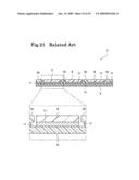 Key sheet diagram and image