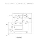 Analyte Test Sensor and Method of Manufacturing the Same diagram and image