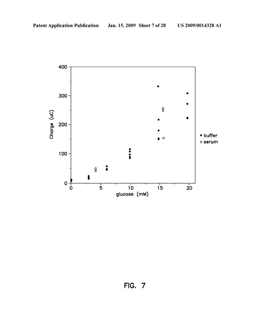 Small Volume in vitro Analyte Sensor and Methods of Making - diagram, schematic, and image 08