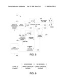 AMPEROMETRIC SENSOR diagram and image